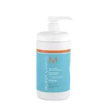 Moroccanoil Regenerační maska na poškozené vlasy (Restorative Hair Mask) 1000 ml