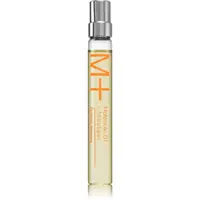 Escentric Molecules Molecule 01 + Mandarin toaletná voda unisex 8.5 ml
