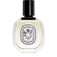 Diptyque Eau des Sens toaletná voda unisex 50 ml