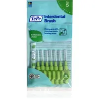 TePe Original medzizubné kefky Green 8 ks