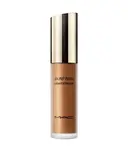 MAC Cosmetics Tekutý rozjasňovač Liquid Highlighter 15 ml Bronze Glaze