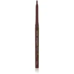 Paese Eyegasm Long Lasting Eye Pencil ceruzka na oči odtieň brown 0.35 g