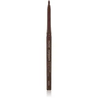 Paese Eyegasm Long Lasting Eye Pencil ceruzka na oči odtieň brown 0.35 g