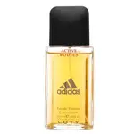 Adidas Active Bodies toaletní voda pro muže 100 ml