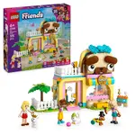 LEGO® Friends 42650 Obchod s doplnkami pre mazlíčkov