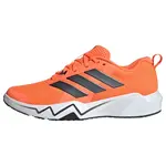 ADIDAS PERFORMANCE Športová obuv 'Rapidmove Go'  oranžová / čierna