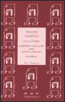 Hry s druhým já - Přemysl Rut