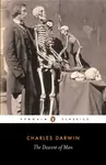 The Descent of Man - Charles Darwin