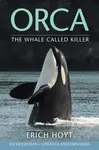 Orca - Erich Hoyt