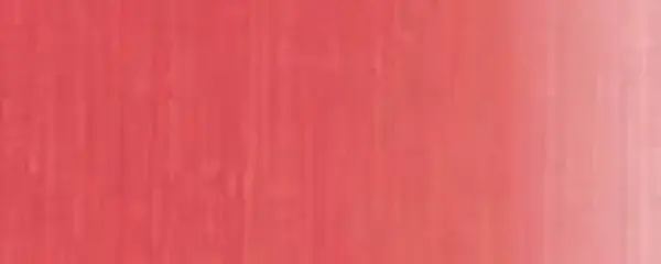 Olejová barva Sennelier Extra-fine 40ml – 657 Permanent rose