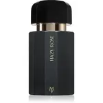 Ramon Monegal Hazy Rose parfémovaná voda unisex 100 ml
