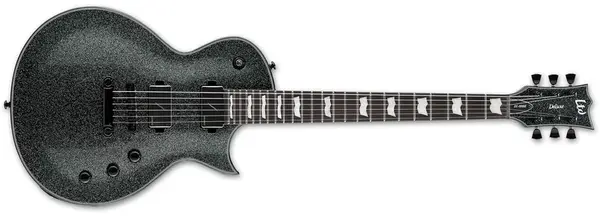 ESP LTD EC-1000 Granite Sparkle