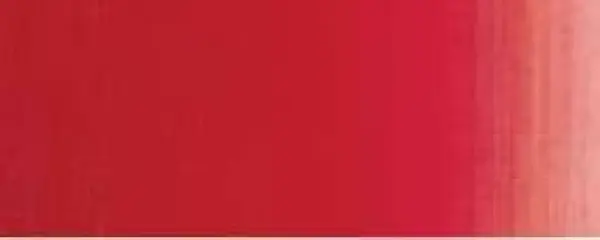 Olejová barva Sennelier Extra-fine 40ml – 677 Chinese vermilion