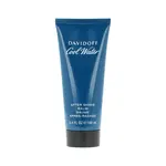 Davidoff Cool Water for Men ASB 100 ml M