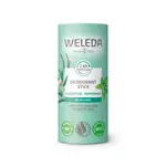 Weleda Eukalyptus a máta deostick 50 g