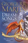 Dreamsongs - George R. R. Martin