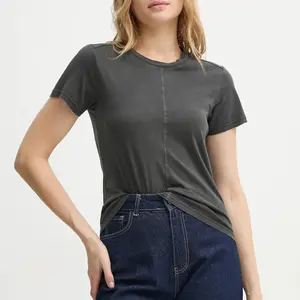 Bavlněné tričko G-Star