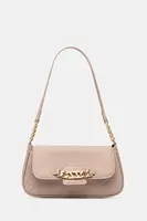 Kabelka Aldo JALORAN růžová barva, 13989246