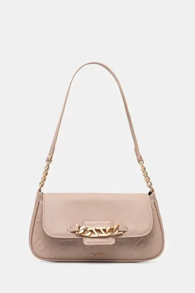 Kabelka Aldo JALORAN