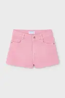 Dětské kraťasy Mayoral