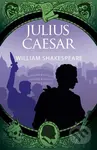 Julius Caesar - William Shakespeare
