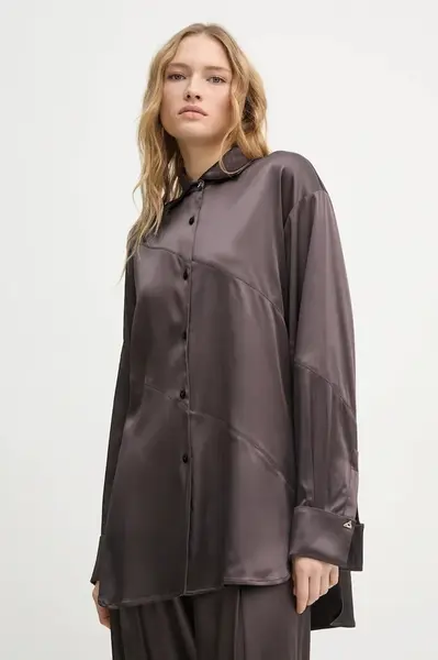 Košile AERON ABIGAIL