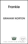 Frankie (The most courageous heroine you'll meet this year, from the Sunday Times bestselling author) - kniha z kategorie Společenská beletrie
