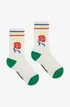 Dětské ponožky Bobo Choses Smiling