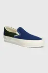 Tenisky Vans Premium Classics LX Slip-On Reissue 98 VN000CSEY7G1