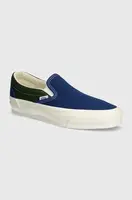 Tenisky Vans Premium Classics LX Slip-On Reissue 98 VN000CSEY7G1