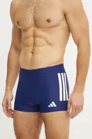 Plavky adidas Performance 3 Stripes