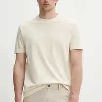 Bavlněné tričko Marc O'Polo