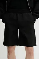 Kraťasy Won Hundred