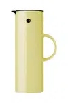 Termodžbán Stelton 1 l žlutá barva