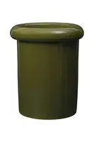 Květináč ferm LIVING Rollo 31 x 36 cm