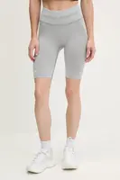 Tréninkové šortky Under Armour Vanish Seamless