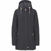 Dámska softshellová bunda Trespass Kristen