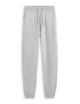 Celio Sweatpants Fojoggie - Mens