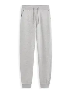 Celio Sweatpants Fojoggie - Mens