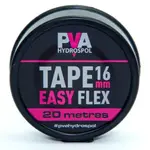 Pva hydrospol pva páska tape easy flex 16 mm 20 m