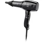 Valera Swiss Silent Jet SXJ 8701 RC profesionálny fén na vlasy s ionizátorom SXJ 8701 RC