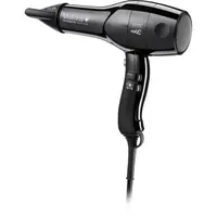 Valera Swiss Silent Jet SXJ 8701 RC profesionálny fén na vlasy s ionizátorom SXJ 8701 RC