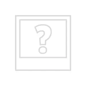 Kärcher Sada na zametání koberců