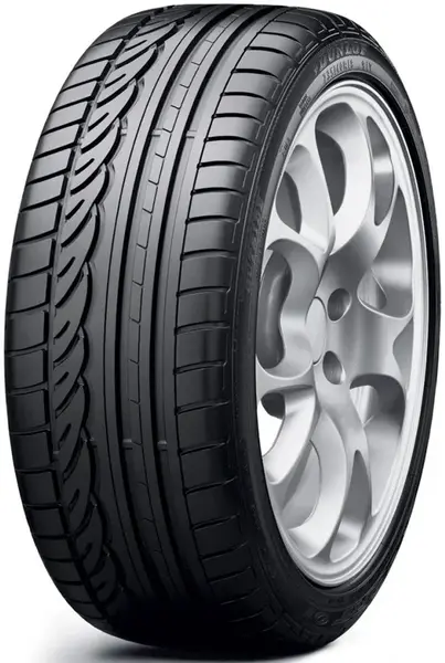 DUNLOP 225/55 R 16 95Y SP_SPORT_01 TL FR AO