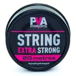 Pva hydrospol pva pevná niť string extra strong 20 m