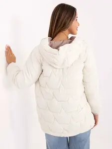 Jacket-MBM-KR-2519.21-ecru