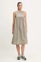 Šaty adidas City Escape