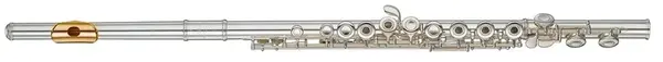 Yamaha YFL-372GL