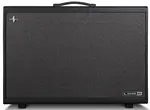 Line 6 Powercab 212 Plus