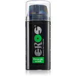 Eros Fisting Gel Ultrax análny gél 100 ml